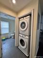 18 Soundview Avenue - Photo 8