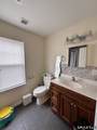 18 Soundview Avenue - Photo 9