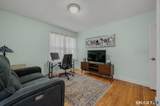 215 Haywardville Road - Photo 11
