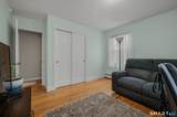 215 Haywardville Road - Photo 12