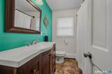 215 Haywardville Road - Photo 13