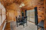 215 Haywardville Road - Photo 14