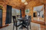 215 Haywardville Road - Photo 15