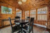 215 Haywardville Road - Photo 16