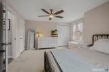 215 Haywardville Road - Photo 17