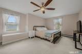 215 Haywardville Road - Photo 18