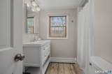 215 Haywardville Road - Photo 19