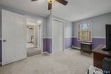 215 Haywardville Road - Photo 20