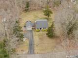 215 Haywardville Road - Photo 3