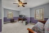 215 Haywardville Road - Photo 21