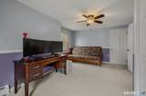 215 Haywardville Road - Photo 22