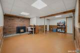 215 Haywardville Road - Photo 23