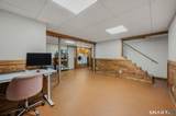 215 Haywardville Road - Photo 26