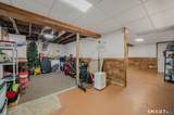215 Haywardville Road - Photo 27