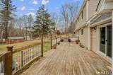 215 Haywardville Road - Photo 28