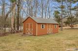 215 Haywardville Road - Photo 29