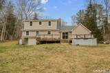 215 Haywardville Road - Photo 30