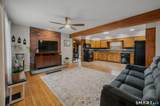 215 Haywardville Road - Photo 4