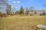215 Haywardville Road - Photo 31