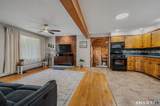 215 Haywardville Road - Photo 5