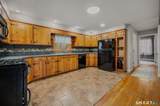 215 Haywardville Road - Photo 6