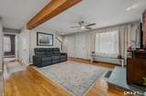 215 Haywardville Road - Photo 7