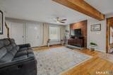 215 Haywardville Road - Photo 8