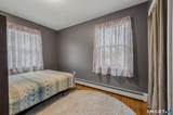 215 Haywardville Road - Photo 9