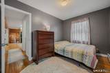 215 Haywardville Road - Photo 10