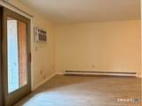 176 Burgundy Hill Lane - Photo 1