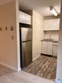 176 Burgundy Hill Lane - Photo 11
