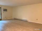 176 Burgundy Hill Lane - Photo 13