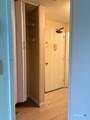 176 Burgundy Hill Lane - Photo 3