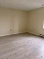 176 Burgundy Hill Lane - Photo 5