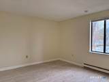 176 Burgundy Hill Lane - Photo 7