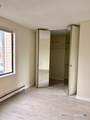 176 Burgundy Hill Lane - Photo 8