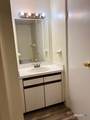 176 Burgundy Hill Lane - Photo 9