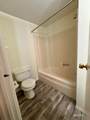 176 Burgundy Hill Lane - Photo 10