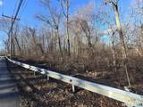 270 Old Colchester Road - Photo 9