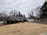 44 Upper State Street - Photo 1