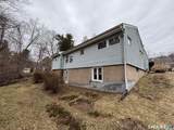 44 Upper State Street - Photo 2