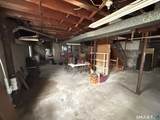 44 Upper State Street - Photo 11