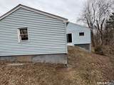 44 Upper State Street - Photo 3