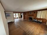 44 Upper State Street - Photo 4