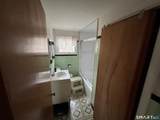 44 Upper State Street - Photo 5