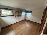 44 Upper State Street - Photo 6