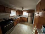 44 Upper State Street - Photo 7