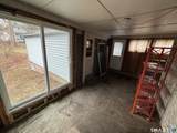 44 Upper State Street - Photo 8