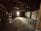 44 Upper State Street - Photo 9