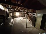 44 Upper State Street - Photo 10